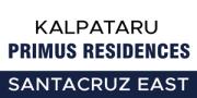Kalpataru Primus Residences Santacruz-KALPATARU-PRIMUS-RESIDENCES-SANTACRUZ-BANNER-logo.jpg